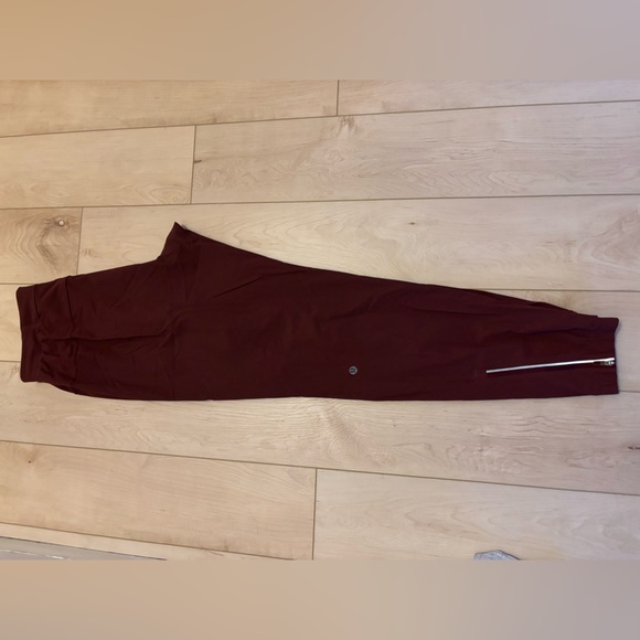 LULULEMON SURGE - Picture 1 of 1